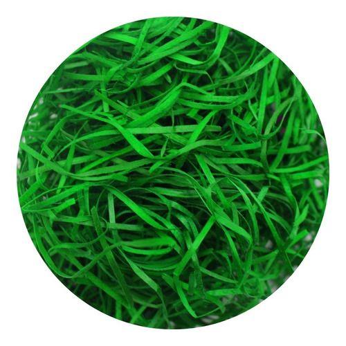 Kit Cesta De Presentes - Baú Palha Laço E Cartão - Stop Flores Imagem de Kit Cesta De Presentes - Baú Palha Laço E Cartão