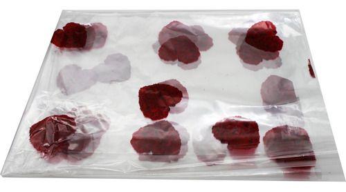 Kit Cesta De Presentes - Baú Palha Laço E Cartão - Stop Flores Imagem de Kit Cesta De Presentes - Baú Palha Laço E Cartão