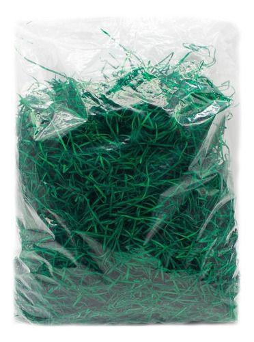 Kit Cesta De Presentes - Baú Palha Laço E Cartão - Stop Flores Imagem de Kit Cesta De Presentes - Baú Palha Laço E Cartão