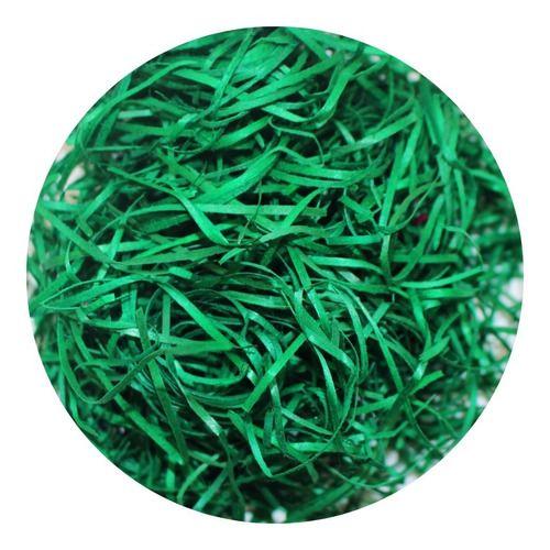 Kit Cesta De Presentes - Baú Palha Laço E Cartão - Stop Flores Imagem de Kit Cesta De Presentes - Baú Palha Laço E Cartão