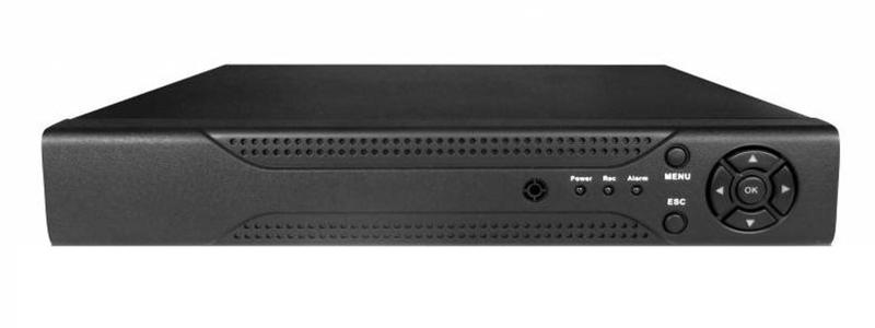 Imagem de Kit Cftv 12 Câmeras Segurança Infravermelho 20 Metros Dvr Multi Hd 16ch Acesso Remoto C/HD 1TB