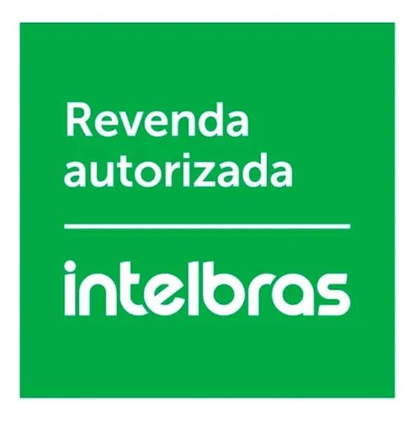Kit Cftv 3 Câmeras Ip Intebras Vipc 1230 Nvd Intelbras 1404 Imagem de Kit Cftv 3 Câmeras Ip Intebras Vipc 1230 Nvd Intelbras 1404