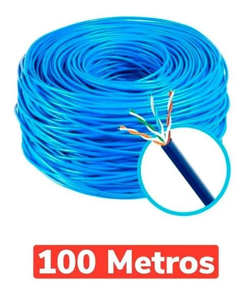 Kit Cftv 3 Câmeras Ip Intebras Vipc 1230 Nvd Intelbras 1404 Imagem de Kit Cftv 3 Câmeras Ip Intebras Vipc 1230 Nvd Intelbras 1404