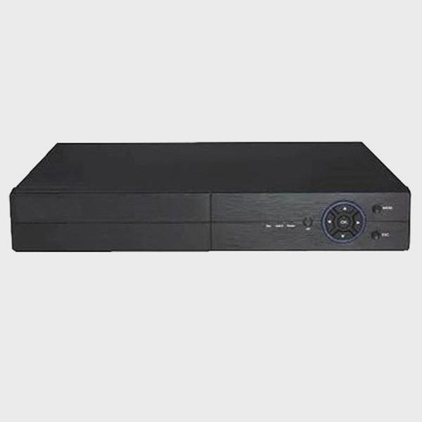 Imagem de Kit Cftv 8 Câmeras Segurança 960p Dvr 16 Ch Full Hd Purple