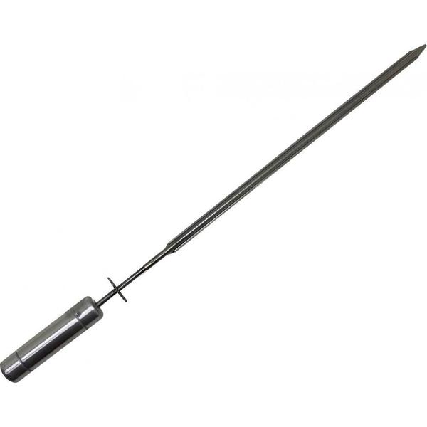 kit Churrasqueira Gira Grill Giratória Inox, Com 4 Espetos Que Gira BIVOLT - INFINITY-GRILL Imagem de kit Churrasqueira Gira Grill Giratória Inox, Com 4 Espetos Que Gira BIVOLT