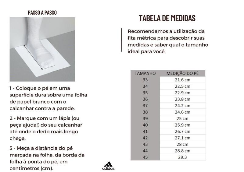 Imagem de Kit Chuteira Campo Adidas F50 League + Meião Adidas Branco