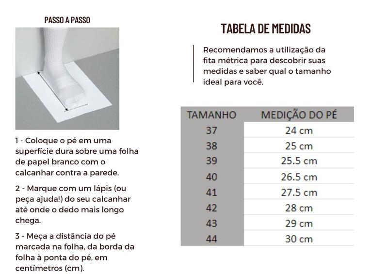 Imagem de Kit Chuteira Campo Umbro Adamant Top Speed Club + Meia Antiderrapante Branca