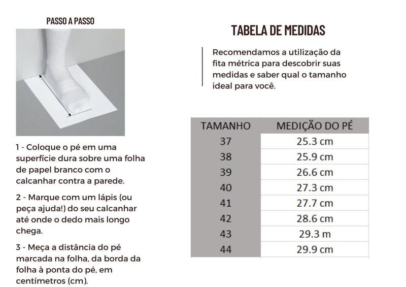 Imagem de Kit Chuteira Futsal Penalty Max 300 Y-1 + Meião Penalty Preto