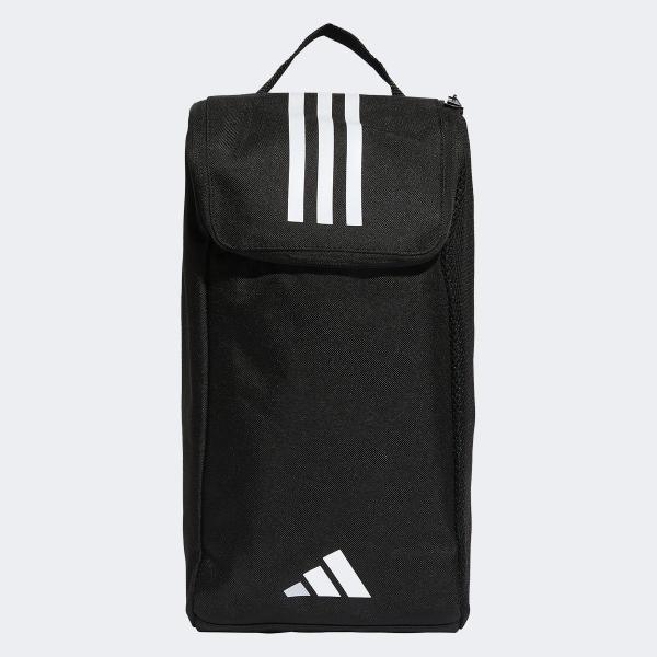Kit Chuteira Society F50 League + Porta Chuteira Adidas Tiro Imagem de Kit Chuteira Society F50 League + Porta Chuteira Adidas Tiro