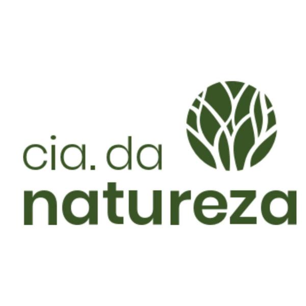 Imagem de Kit Cia. da Natureza Higiene Íntima Cremoso 210ml