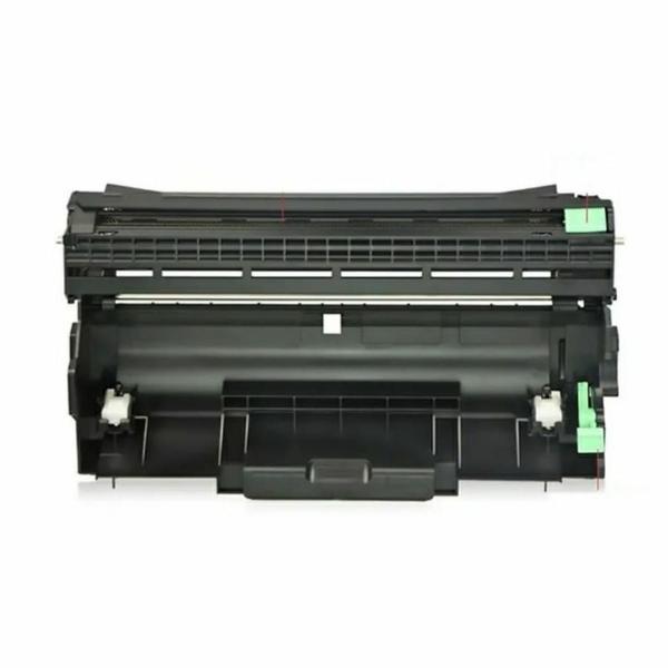 Imagem de Kit Cilindro Compatível Dr2340 + 1x Toner Tn2340 Tn2370 660