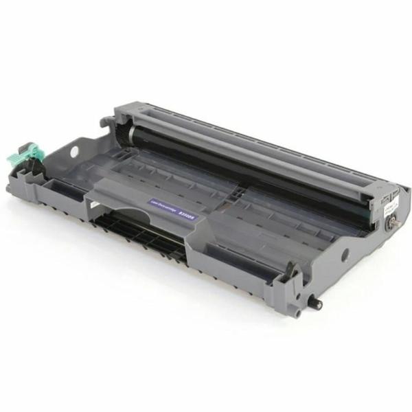 Kit Cilindro Compatível Dr420 + 1x Toner Tn450 Tn420 Tn410 - Maxtonerink Imagem de Kit Cilindro Compatível Dr420 + 1x Toner Tn450 Tn420 Tn410