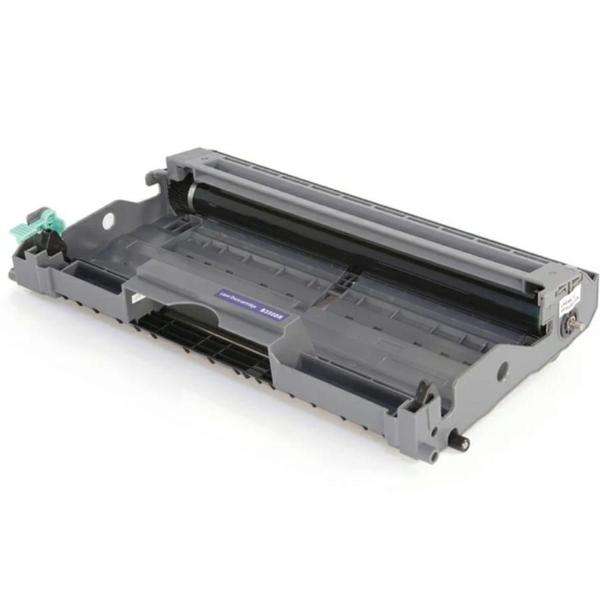 Kit Cilindro Compatível Dr420 + 1x Toner Tn450 Tn420 Tn410 - Maxtonerink Imagem de Kit Cilindro Compatível Dr420 + 1x Toner Tn450 Tn420 Tn410