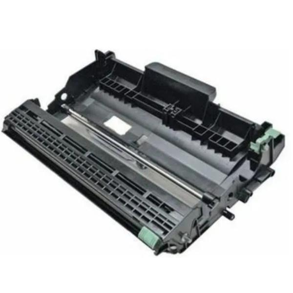Kit Cilindro Compatível Dr420 + 1x Toner Tn450 Tn420 Tn410 - Maxtonerink Imagem de Kit Cilindro Compatível Dr420 + 1x Toner Tn450 Tn420 Tn410