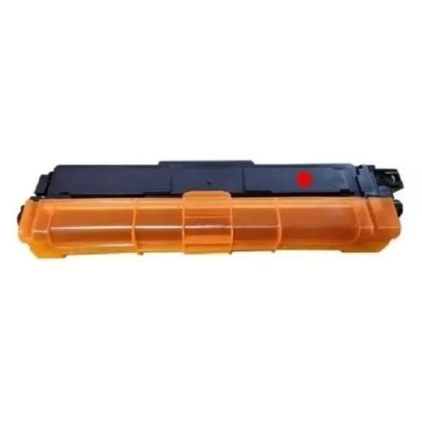 Imagem de Kit Cilindro DR213CL + 4x Toner Tn217 L3210 L3550 I BK+C+Y+M