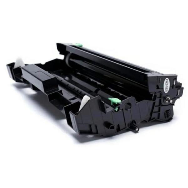 Kit Cilindro Dr3302 + 1x Toner Tn780 Tn3392 HL6180DW HL6180 - Maxtonerink Imagem de Kit Cilindro Dr3302 + 1x Toner Tn780 Tn3392 HL6180DW HL6180