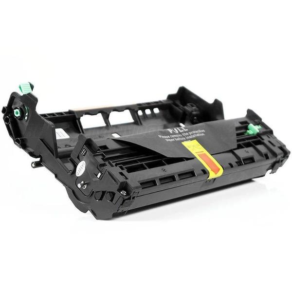 Imagem de Kit Cilindro Dr3440+ 1x Toner Tn850 Tn3442 L5502 L5602 5102