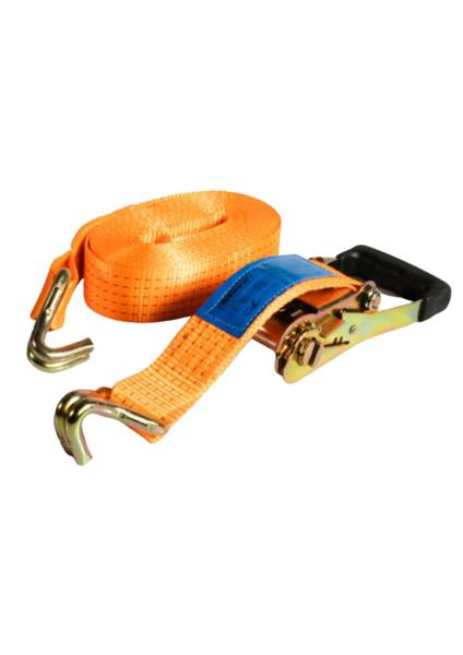Kit Cinta + Catraca 5T 9M 50MM - Mave Imagem de Kit Cinta + Catraca 5T 9M 50MM