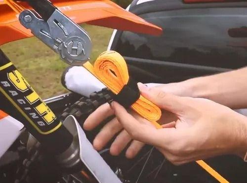 Kit Cinta Para Moto Catraca Amarração Jetski 800kg Quadricic - Mave Imagem de Kit Cinta Para Moto Catraca Amarração Jetski 800kg Quadricic