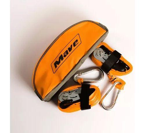 Kit Cinta Para Moto Catraca Amarração Jetski 800kg Quadricic - Mave Imagem de Kit Cinta Para Moto Catraca Amarração Jetski 800kg Quadricic