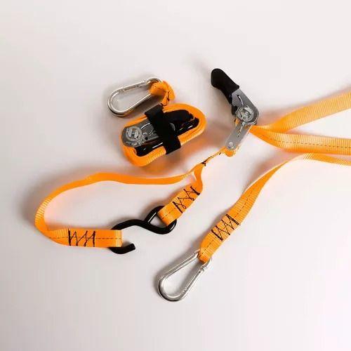 Kit Cinta Para Moto Catraca Amarração Jetski 800kg Quadricic - Mave Imagem de Kit Cinta Para Moto Catraca Amarração Jetski 800kg Quadricic