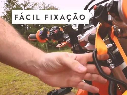 Kit Cinta Para Moto Catraca Amarração Jetski 800kg Quadricic - Mave Imagem de Kit Cinta Para Moto Catraca Amarração Jetski 800kg Quadricic