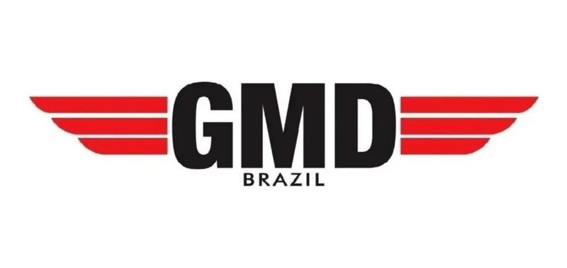 Kit Cinto De Segurança 5 Pontos Dg5200 + Talabarte Dg8009 - DGmaster Imagem de Kit Cinto De Segurança 5 Pontos Dg5200 + Talabarte Dg8009