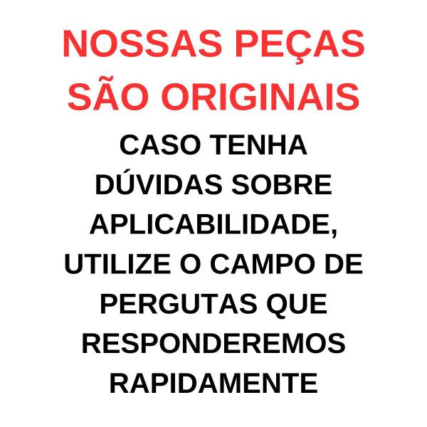 Imagem de Kit Coifa E Rolamento Do Semi Eixo Lado Cambio Original Fiat Uno Palio 