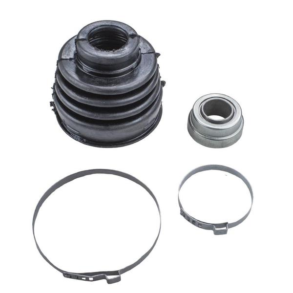 Imagem de Kit Coifa Homocinética Fiat Uno 2011 a 2016 - 190361 - 2521R