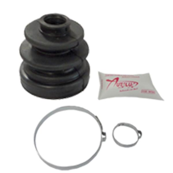 Imagem de Kit Coifa Homocinética Mitsubishi L200 2004 a 2006 - 173198 - 509081B