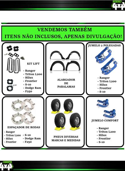 Imagem de Kit Coifa Homocinética Roda General Motors Cobalt 1.4 2012