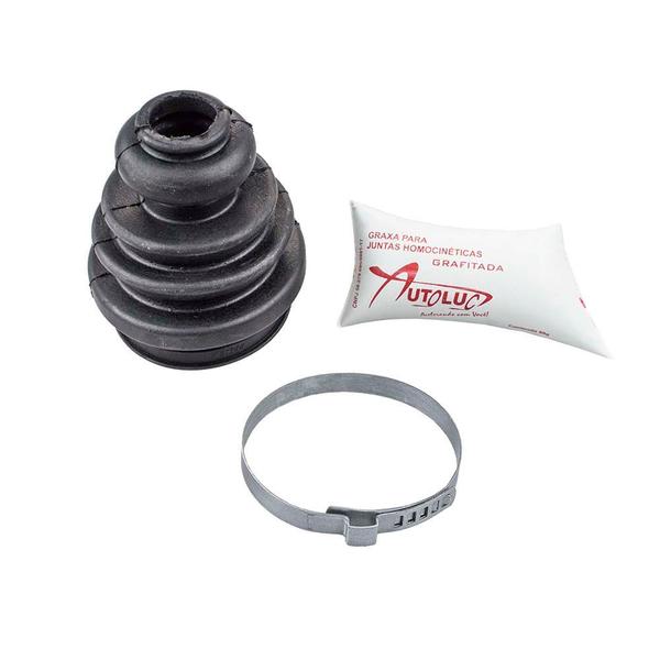 Imagem de Kit Coifa Homocinética Vw Santana 1990 a 2006 - 125397 - 1510