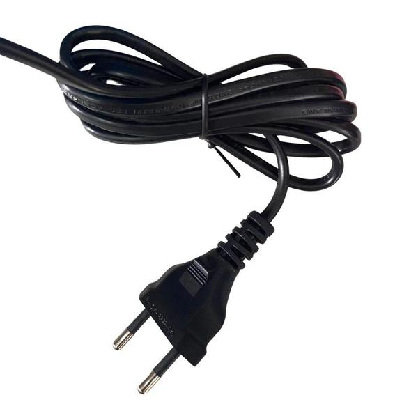 Kit Colchao de Ar Solteiro com Bomba de Pe Verde Kala + Bomba Eletrica para Colchoes 220 V Dupla Funcao Imagem de Kit Colchao de Ar Solteiro com Bomba de Pe Verde Kala + Bomba Eletrica para Colchoes 220 V Dupla Funcao