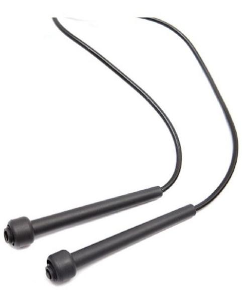 Kit Colchonete Azul + Corda de Pular Ajustável + Par de Caneleira Tornozeleira De Peso 4kgs Profissional - 1Fit Imagem de Kit Colchonete Azul + Corda de Pular Ajustável + Par de Caneleira Tornozeleira De Peso 4kgs Profissional