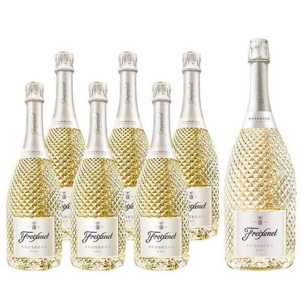 Imagem de Kit collection prosecco d.o.c.