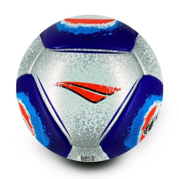 Imagem de Kit Com 02 Bola De Futsal Penalty Max 1000 XXIV Oficial CBFS Selo FIFA