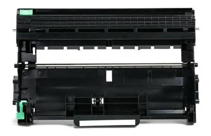 Imagem de Kit com 02 Fotocondutores Compatíveis DR-2340 / DR2340 para Laserjet