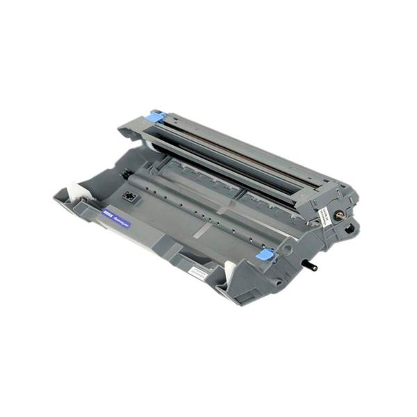 Imagem de Kit com 02 Fotocondutores Compatíveis DR620 / DR-620 para Laserjet