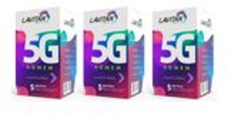 Kit Com 03 - Lavitan Multi 5g Homem (A-z homem super fórmula) 60 CP - Cimed ( total 180 CP ) Imagem de Kit Com 03 - Lavitan Multi 5g Homem (A-z homem super fórmula) 60 CP - Cimed ( total 180 CP )