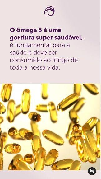 Imagem de Kit com 03 unidades Super EPA Omega 3 TG (Selo MEG-3) EPA de 990 mg + DHA de 660 mg Odorless com 90 cápsulas-Sanavita