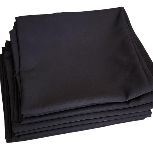 kit com 05 toalhas de mesa kit festa toalhas de mesa 04 lugares (sem estampas) - gv enxovais Imagem de kit com 05 toalhas de mesa kit festa toalhas de mesa 04 lugares (sem estampas)