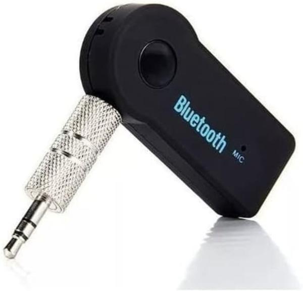 Imagem de Kit com 10 Receptor Bluetooth Música Automotiva Inova