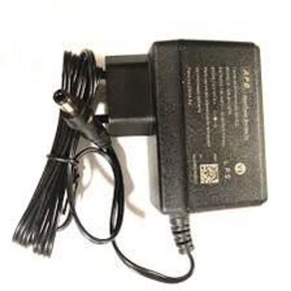 Imagem de Kit com 100 unidades - Fonte de Alimentação 12V 2,0Amp - APD