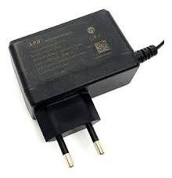 Imagem de Kit com 100 unidades - Fonte de Alimentação 12V 2,0Amp - APD