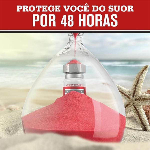 Imagem de Kit com 12 Desodorantes Antitranspirante Old Spice Pegador 150mL