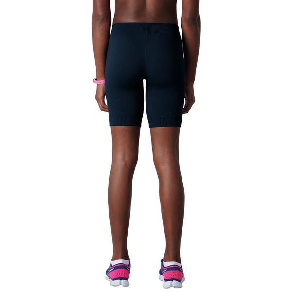 Imagem de Kit Com 2 Bermudas Feminina Lupo Max Fitness Fit Para Academia Corrida Treino