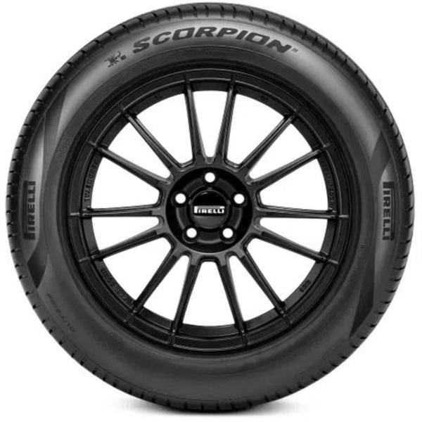 Imagem de Kit com 2 Pneus Automotivo Pirelli Scorpion 235/45R19 95H