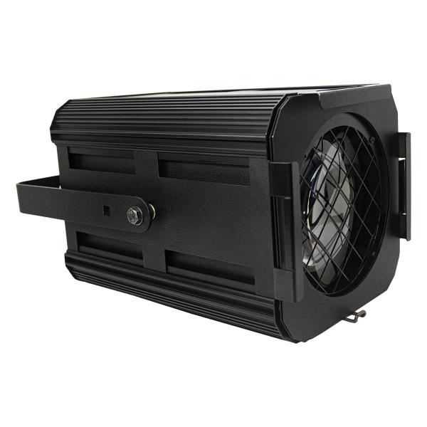 Imagem de Kit Com 2 Refletor Fresnel Pc 1000W