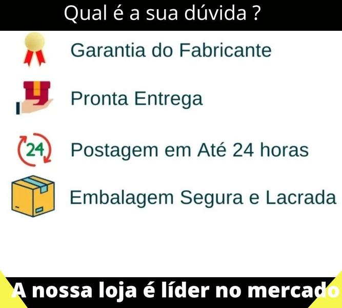 Imagem de Kit Com 2 Rolamento 6802 Inferior Câmbio Electrolux 15kg