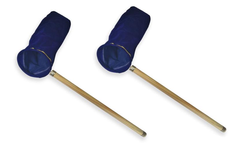 Kit Com 2 Salvas Para Coleta De Dízimos E Ofertas Azul - Lk Magazine Imagem de Kit Com 2 Salvas Para Coleta De Dízimos E Ofertas Azul